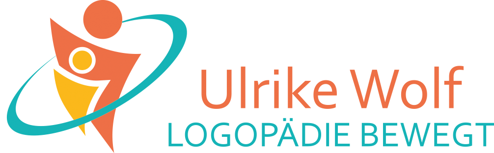 Ulrike Wolf – Logopädie für Kinder & Erwachsene